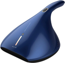 Deerma Dust Mite Vacuum Cleaner | Powerful Suction | UV Sterilization | Constant Hot Air Temperature | High Frequency Vibration | CM818 |