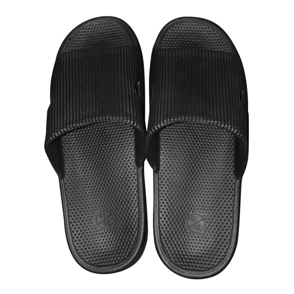 Youpin One cloud Slippers Summer Women Home Slippers/bathroom slippers Soft Flip Flops Ladies Man Sandals Casual Shoes Slip