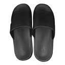 Youpin One cloud Slippers Summer Women Home Slippers/bathroom slippers Soft Flip Flops Ladies Man Sandals Casual Shoes Slip