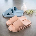 Youpin One cloud Slippers Summer Women Home Slippers/bathroom slippers Soft Flip Flops Ladies Man Sandals Casual Shoes Slip