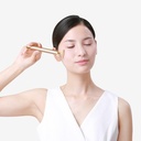 Xiaomi inFace MS3000 Gold Beauty Bar Gold-Plated Massage Face-lifting Speed Up Metabolism SPA Portable Facial neck massage Beauty Bar