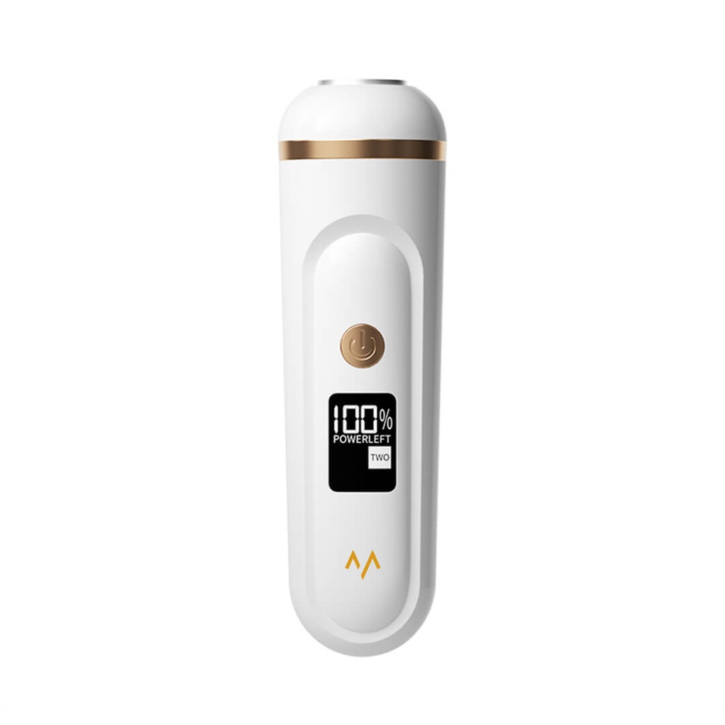 7MD Portable Cordless Electric Foot Callus Remover With 2 Speed Adjustment & Rechargeable Battery Model:7MD-FG01