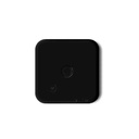 FOCASE Magnetic Bluetooth Mobile Phone Call Recorder For IOS & Android Memory: 32GB (Model: CR1)