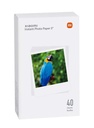 XIAOMI INSTANT PHOTO PAPER 3″ 40 SHEETS