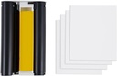 XIAOMI INSTANT PHOTO PAPER 3″ 40 SHEETS