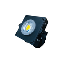 Graphene Car Travel LED Light With Magnetic Base & Adjustable Mounting Bracket