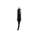Graphene Car Travel LED Light With Magnetic Base & Adjustable Mounting Bracket