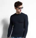 Xiaomi Polarised Square Unisex Sunglasses With UV Protection | XMTL01TS |