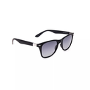 Xiaomi Polarised Square Unisex Sunglasses With UV Protection | XMTL01TS |