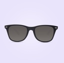 Xiaomi Polarised Square Unisex Sunglasses With UV Protection | XMTL01TS |