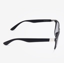 Xiaomi Polarised Square Unisex Sunglasses With UV Protection | XMTL01TS |