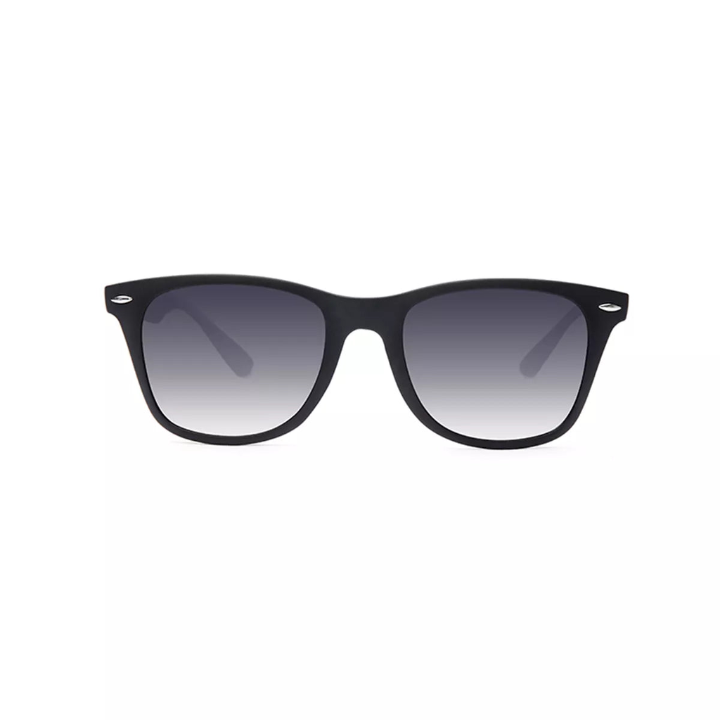 Xiaomi Polarised Square Unisex Sunglasses With UV Protection | XMTL01TS |