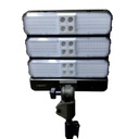 | Winter Collection | Crony High-Lumen Solar Powered Battery Outdoor Fishing Light, Camping LED Light With 3x 5200 mAh Power Bank | CN-25 |