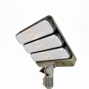| Winter Collection | Crony High-Lumen Solar Powered Battery Outdoor Fishing Light, Camping LED Light With 3x 5200 mAh Power Bank | CN-25 |