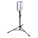 | Winter Collection | Crony High-Lumen Solar  Powered Battery Outdoor Fishing Light, Camping LED Light | CN-26 |