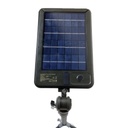 | Winter Collection | Crony High-Lumen Solar  Powered Battery Outdoor Fishing Light, Camping LED Light | CN-26 |