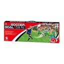 Portable Football Goal For Kids With Ball & Air Pump ( A194593/276)