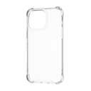 Green Lion Transparent Anti-Shock Case for iPhone 15 Pro | GNASC15PCL |