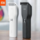XiaoMi ENCHEN Hair Clipper Powerful Hair Clipper Professional Hair Clipper Men's Electric Cutting Machine Hair Clipper Hairdress