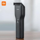 XiaoMi ENCHEN Hair Clipper Powerful Hair Clipper Professional Hair Clipper Men's Electric Cutting Machine Hair Clipper Hairdress