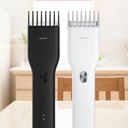 XiaoMi ENCHEN Hair Clipper Powerful Hair Clipper Professional Hair Clipper Men's Electric Cutting Machine Hair Clipper Hairdress