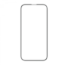 Green Lion 9H Steve Glass Strong Full Screen Protector For iPhone 14 Pro | GN9HSGL14P |