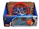 Kids Mini Basketball Game For Indoor & Outdoor Use | YF522B |