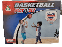 Kids Mini Basketball Game For Indoor & Outdoor Use | YF522B |