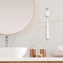 7MD Portable & Rechargeable Toothbrush Sterilizer