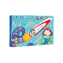 Reading Pen Arabic & English – Educational Interactive Learning Tools 978-1-84998-676-2