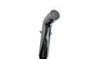Portable Camping Shower With Sprayhead & 5L Capacity | O-CSPR5 |