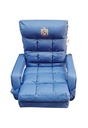| Winter Collection | Portable Folding & Extendable Chair For Indoor & Outdoor Use Camping Chair (EASY-0212A)