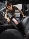 Deerma T30 Cordless Wet & Dry Vacuum Cleaner, Wireless, Portable and Lightweight Suction, For Wet and Dry Messes, Ideal for Home , Car with Long-Lasting Battery | T30W |