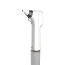 7MD Rechargeable Electric Nasal Aspirator For Babys With 4 Silicone Cleaning Tips