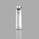 7MD Rechargeable Electric Nasal Aspirator For Babys With 4 Silicone Cleaning Tips