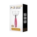 7MD Electric Head & Body Vibration Massager With 2*AA Batteries Included | ST019 |