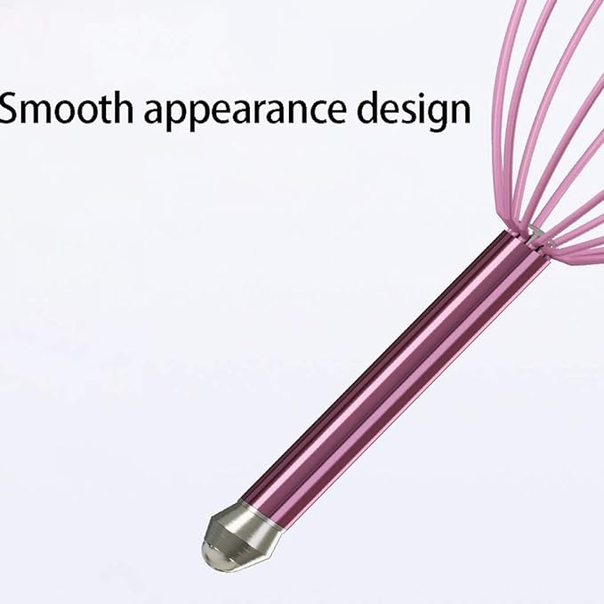 7MD Head Massager & scalp Scratcher Tool For Deep Relaxation And Pressure Reduction