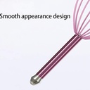 7MD Head Massager & scalp Scratcher Tool For Deep Relaxation And Pressure Reduction