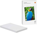 XIAOMI INSTANT PHOTO PAPER 6″ 40 SHEETS