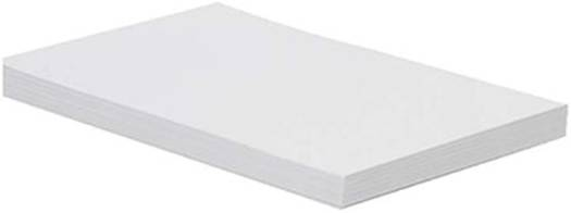 XIAOMI INSTANT PHOTO PAPER 6″ 40 SHEETS