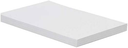 XIAOMI INSTANT PHOTO PAPER 6″ 40 SHEETS