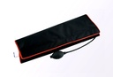 7MD Pulse Ice Cold Compression Massage Device Physical Therapy System For (Knee, Ankle & Full Leg-M) Model: KRP/MYY-M