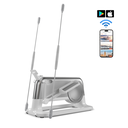YPOO Multi-Functional Home Exercise Machine