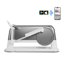 YPOO Multi-Functional Home Exercise Machine