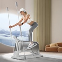 YPOO Multi-Functional Home Exercise Machine
