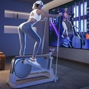 YPOO Multi-Functional Home Exercise Machine