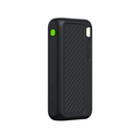 Goui SINGI10 Multi-Port Power Bank With 20,000mAh Capacity For Fast Charging | G-PBSIN20 |