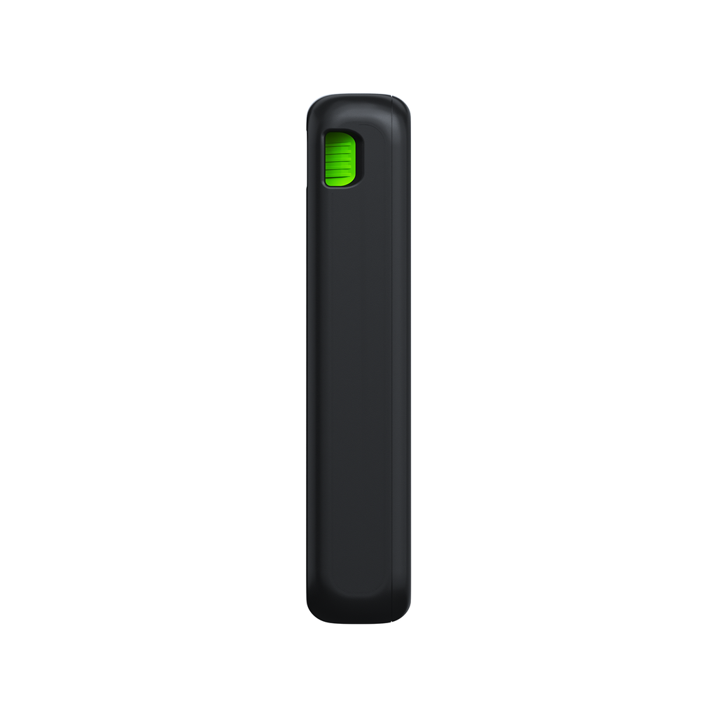 Goui SINGI10 Multi-Port Power Bank With 20,000mAh Capacity For Fast Charging | G-PBSIN20 |