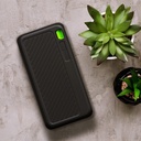 Goui SINGI10 Multi-Port Power Bank With 20,000mAh Capacity For Fast Charging | G-PBSIN20 |