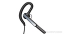 Baseus A10 Bluetooth Headset APTX Wireless Bluetooth Earphone AI Smart Handsfree Business Headset with HD Mic IP55 Waterproof